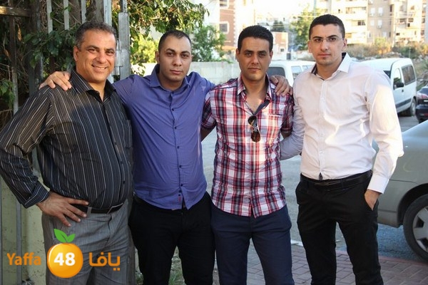 3ated teknology 0619 (85).JPG